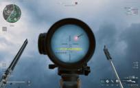 一笑江湖一键自动辅助升级 一笑江湖门派系统详解